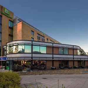 London Lock By Ihg Royaume-Uni